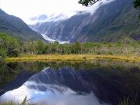 Albums/20060200-New Zealand 2006/20060208-Fox_and_FJ_Glaciers/73